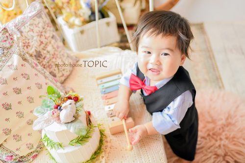 KMO_0355
