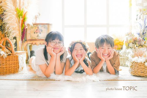 KMO_0998