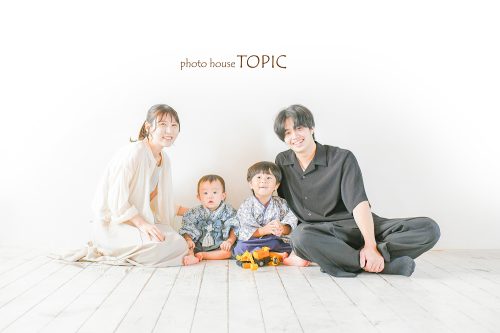 KMO_00620000