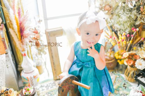 KMO_0069