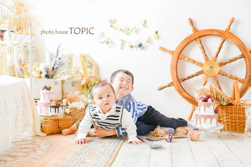 KMO_0219