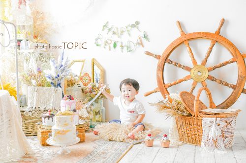 KMO_0353