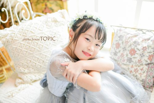 KMO_0427