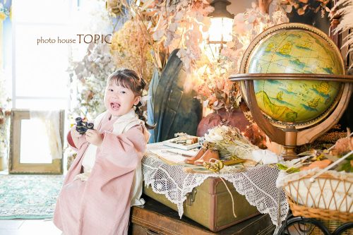 KMO_0075