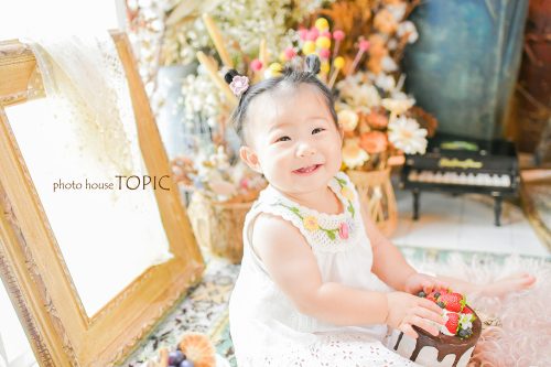 KMO_0139