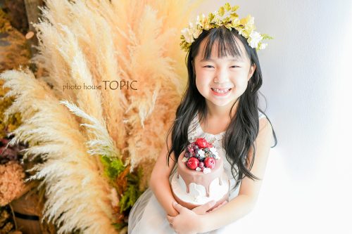 KMO_0140