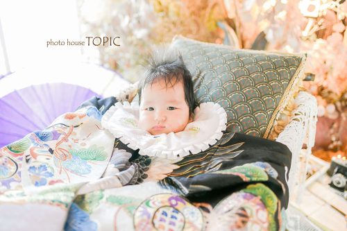 KMO_0242