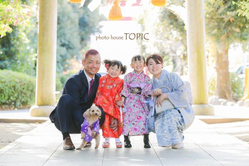 GCH_0102 のコピー