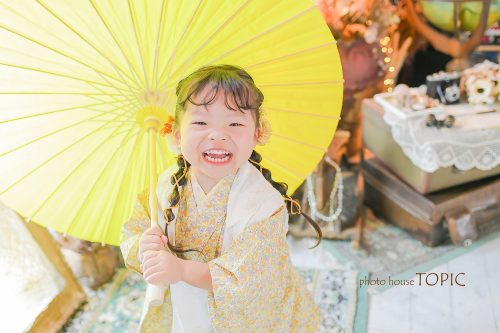 GCH_0090 のコピー