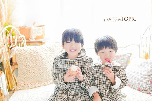 KMO_0085