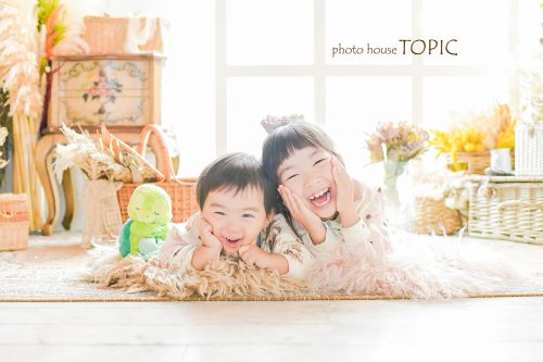 KMO_0207