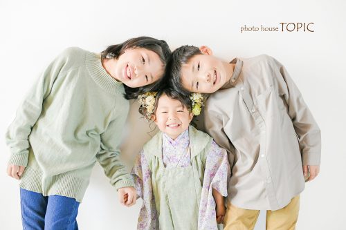 KMO_0345