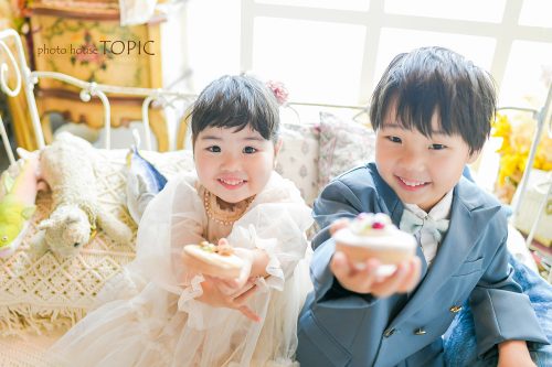 KMO_0932 のコピー