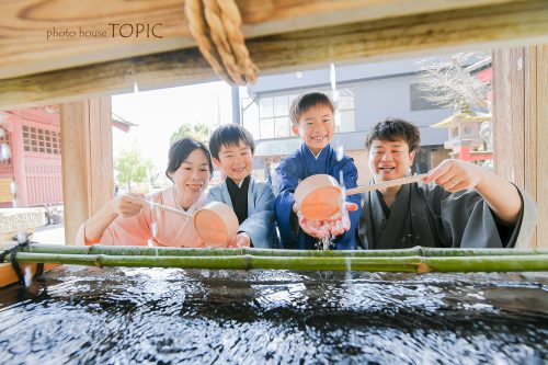 GCH_0190 のコピー