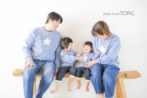 GCH_0051 のコピー