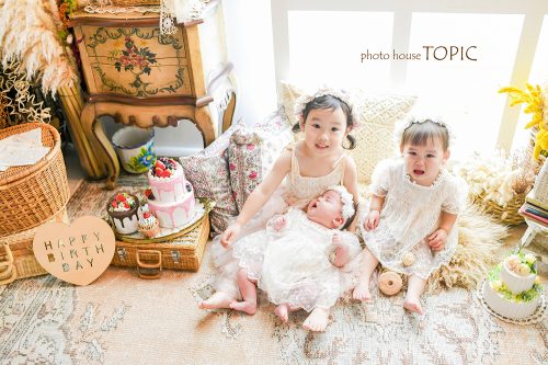 KMO_0180 のコピー