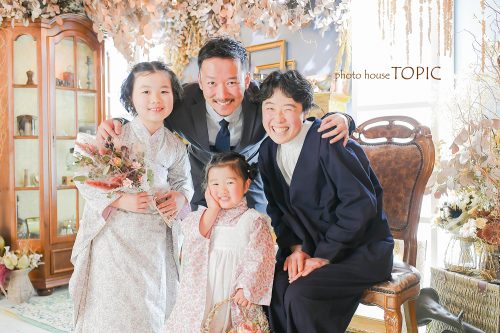 GCH_0058 のコピー