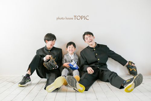 KMO_0536 のコピー