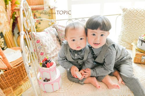 KMO_0098 のコピー