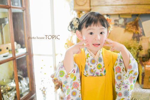 KMO_0084 のコピー