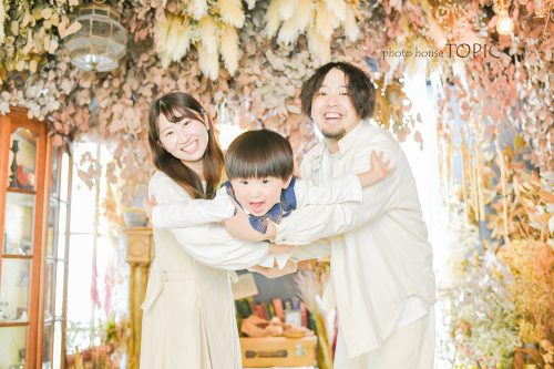 KMO_0463 のコピー