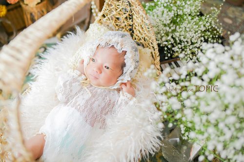 GCH_0219 のコピー