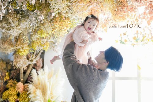 KMO_0447 のコピー