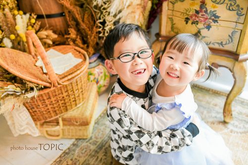 KMO_0132 のコピー