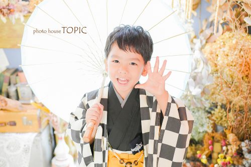 GCH_0102 のコピー