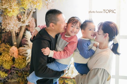 GCH_0256 のコピー