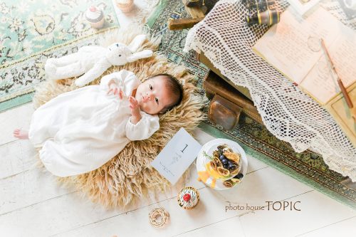 KMO_0155 のコピー