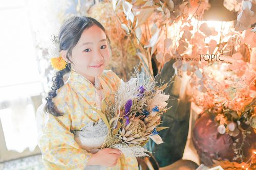GCH_0246 のコピー