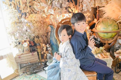 GCH_0179 のコピー