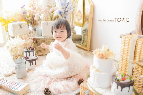 GCH_0202 のコピー