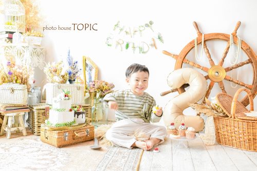KMO_0099 のコピー