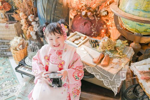 GCH_0516 のコピー