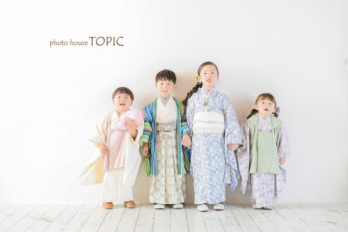 GCH_0474 のコピー