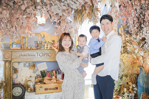 GCH_0024 のコピー