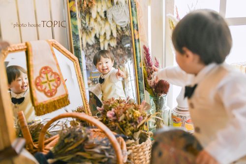 KMO_0596 のコピー