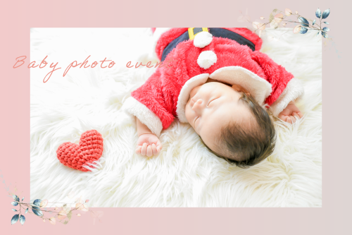 名称​未​設定-2