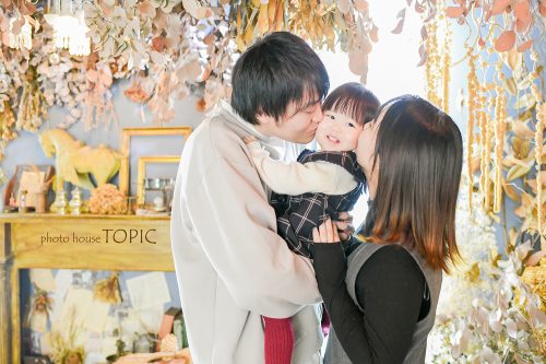 KMO_0059 のコピー