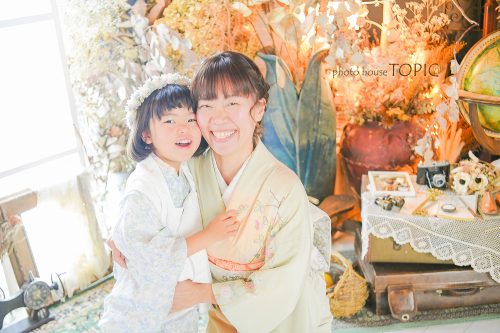 GCH_0117 のコピー