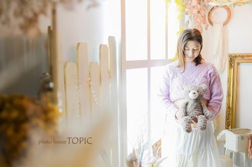 GCH_0134 のコピー