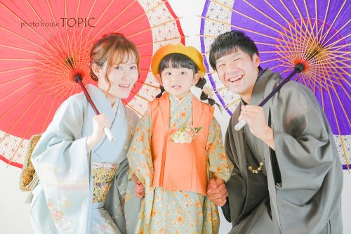 GCH_0299 のコピー