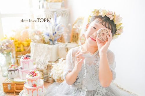 GCH_0776 のコピー