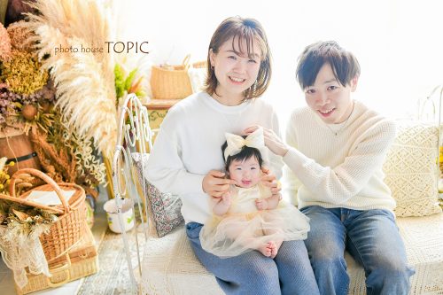 KMO_0062 のコピー