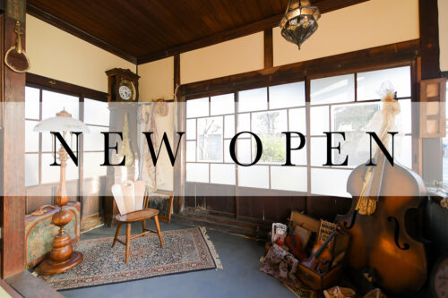 GCH_0043 のコピー